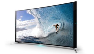 TIM Blue Box vai ganhar aplicativo integrado às Smart TVs da Philips -  TecMundo