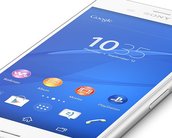 Tudo sobre o Sony Xperia Z3 e suas mudanças sutis