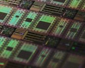 Google anuncia novo projeto na área de computação quântica
