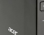 Chromebox CXI: Acer apresenta oficialmente seu computador com Chrome OS