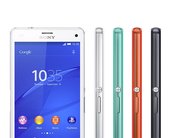 Xperia Z3 Compact: saiba tudo sobre o "irmão menor" do top de linha da Sony