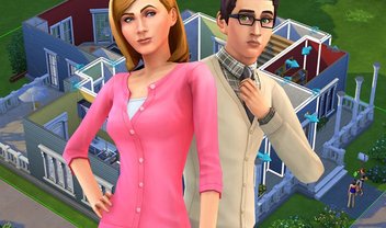 Código Dinheiro The Sims 4 - Dinheiro infiíto the sims 4 