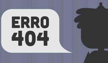 Erro 404: métodos nada convencionais para se viajar no tempo