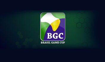 Brasil Game Show terá torneio latino de DotA 2 com R$ 60 mil em prêmios