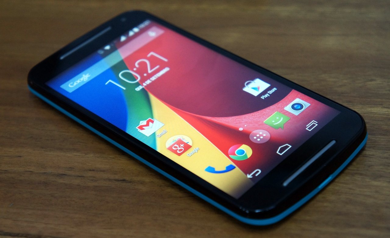 Moto g 3rd Gen root. Motorola 2014-2015. Телефон андроид 44.