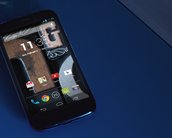 Tudo sobre o Novo Moto G, o celular intermediário da Motorola