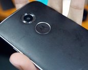 Comando de voz para ativação do Novo Moto X agora é personalizável