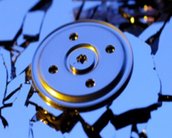 IBM quer acabar com o disco rígido atual através de uma nova tecnologia