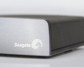 Review: centro de entretenimento Seagate Central