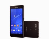 Descubra nossas impressões iniciais sobre o Xperia Z3 Compact [vídeo]