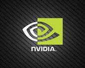 NVIDIA: site vaza benchmarks das novas placas da família GTX 900