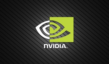 NVIDIA: site vaza benchmarks das novas placas da família GTX 900