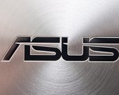 ASUS anuncia o VivoTab 8, um tablet com Windows 8.1 e processador 64 bits