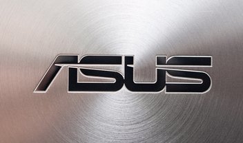 ASUS anuncia o VivoTab 8, um tablet com Windows 8.1 e processador 64 bits