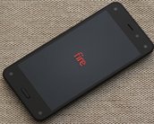 Desespero? Amazon baixa preço do Fire Phone para menos de US$ 1 nos EUA