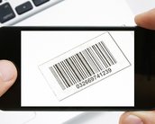 Novas tecnologias: GS1 demonstra soluções para o “supermercado do futuro”