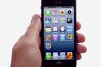 Imagem de Passado sombrio: este é o comercial que a Apple quer que você esqueça