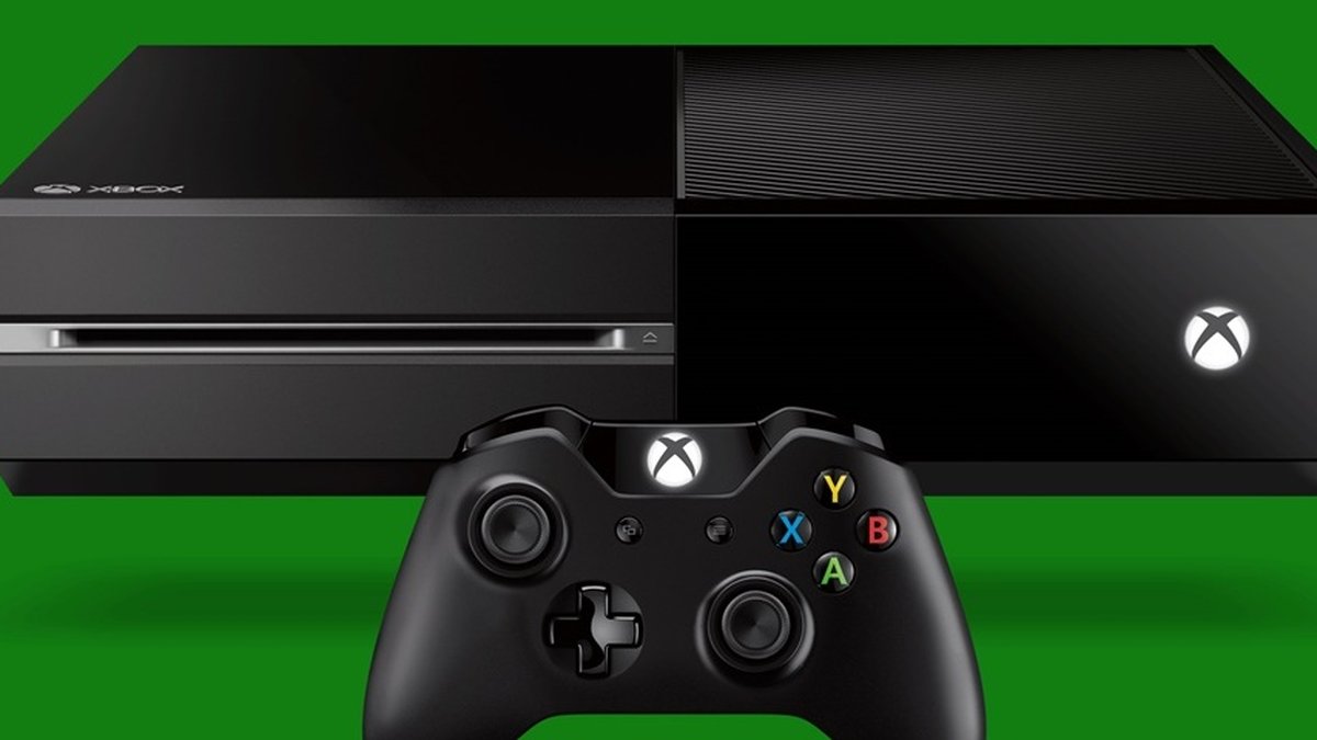 Kinect Sports e Titanfall no Xbox 360: veja os lançamentos da semana