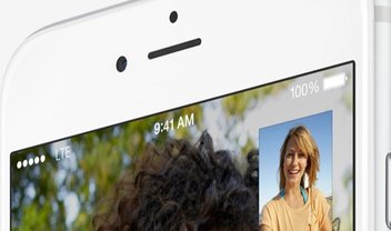iPhone 6 tem número recorde de bandas LTE e promete melhor conexão 4G