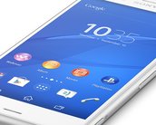 5 coisas que deixaram a desejar no novo Sony Xperia Z3