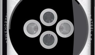 EA vê no Apple Watch a “emergência de uma nova plataforma de jogos” -  TecMundo