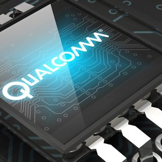 Imagem de Qualcomm demonstra funcionamento da internet das coisas na IFA 2014