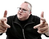 Kim Dotcom terá acesso a seus produtos e dados que foram confiscados