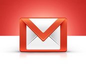 Fórum russo publica quase 5 milhões de logins e senhas do Gmail