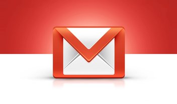 Fórum russo publica quase 5 milhões de logins e senhas do Gmail