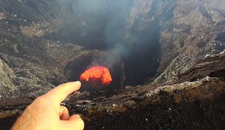 Jogadas perfeitas de sinuca ficam ainda melhores com GoPro [vídeo