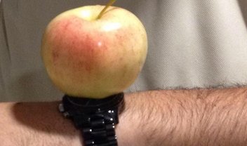 As 12 melhores brincadeiras e zoações com o iPhone e o Apple Watch