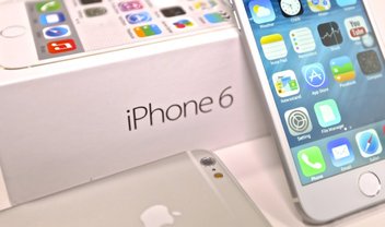 iPhone 6 ou iPhone 6 Plus, qual é o modelo certo para você?