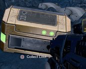 Guia: confira a localização dos 20 baús dourados em Destiny