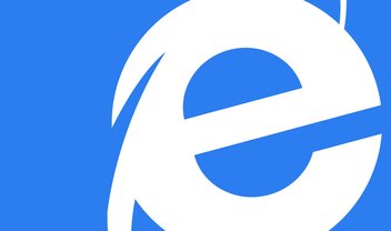 Internet Explorer 12 pode ter extensões e mudanças radicais na interface