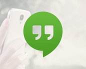 Google Hangouts conta agora com chamadas de voz gratuitas