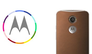 Testes mostram desempenho moderado para a bateria do Novo Moto X