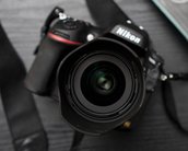 Nikon D750 é anunciada oficialmente; confira os detalhes técnicos [vídeo] 