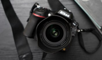 Nikon D750 é anunciada oficialmente; confira os detalhes técnicos [vídeo] 