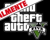 Bomba: revelada a data de lançamento de GTA 5 para nova geração e PCs