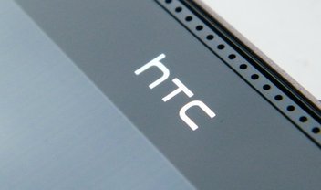 HTC pode anunciar nova câmera de ação com sensor de 16 megapixels