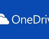 OneDrive ganha suporte a arquivos de 10 GB e compartilhamento facilitado