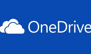 OneDrive ganha suporte a arquivos de 10 GB e compartilhamento facilitado