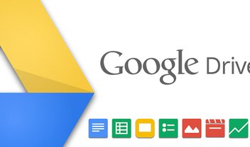 Android: como fazer para desabilitar o backup automático do Google Drive