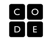 Fundação Code.org ensina você a programar com conteúdo em português