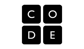 Fundação Code.org ensina você a programar com conteúdo em português