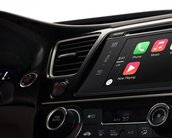 Chevrolet abandona MyLink para adotar Android Auto e Apple CarPlay