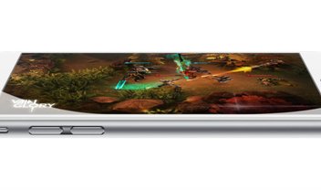 Novos iPhones estão no nível dos consoles atuais, diz chefe da EA Mobile