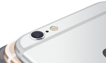 9 coisas que os concorrentes têm e o novo iPhone 6 não