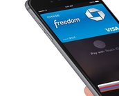 Como funciona o Apple Pay, o novo sistema de pagamentos do iPhone