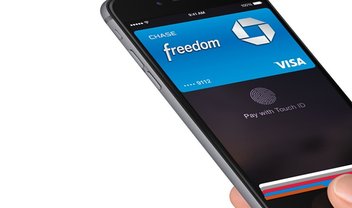 Como funciona o Apple Pay, o novo sistema de pagamentos do iPhone